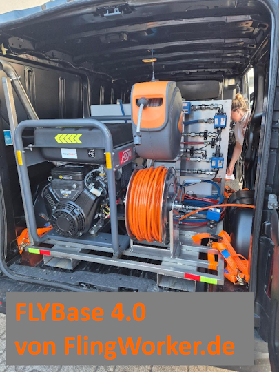 FlyBase4.0